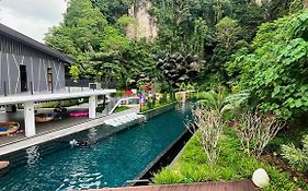 Ipoh Cove Hillside By Ghs